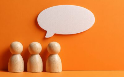 The hidden art of clarity: why simple messages win