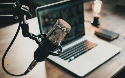 Podcasting Power Moves: What Makes Listeners Stick Around